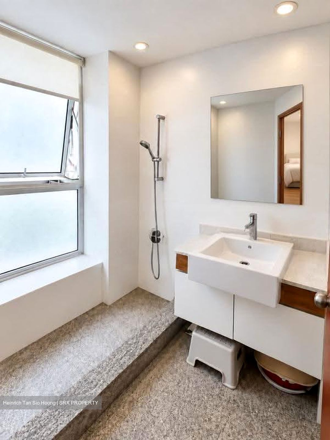 La Casa (D25), Condominium #627600401